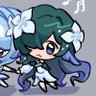 Profilbild von ⋆˙⟡ reve