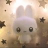 Sso!๋ธ๊ธฐ ๐'s profile picture