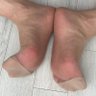 Фото профиля IrorisIII