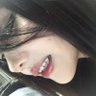:3 profil fotoğrafı