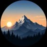 FrontierMind's profile picture