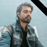 शुभम राय's profile picture