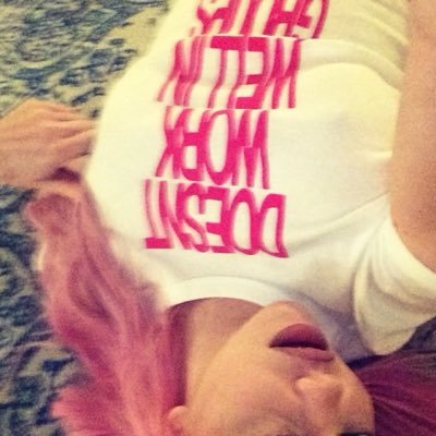 Stassie ❦'s profile picture