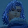 Nise's profile picture