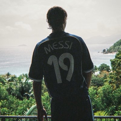 bluegrany's profile picture