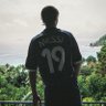 Rosario profil fotoğrafı