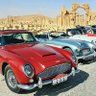 أبوإبراهيم 的头像
