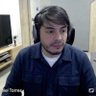 daniel T.'s profile picture