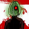Profilbild von Fancy Lettuce