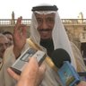 Profilbild von ط لال