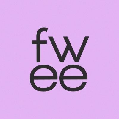 fwee(フィー) 日本公式's profile picture