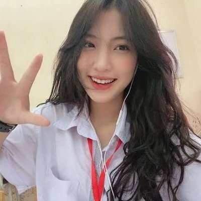 tiểu my's profile picture