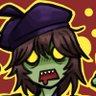 The Doodling Zombie 🍉 的头像