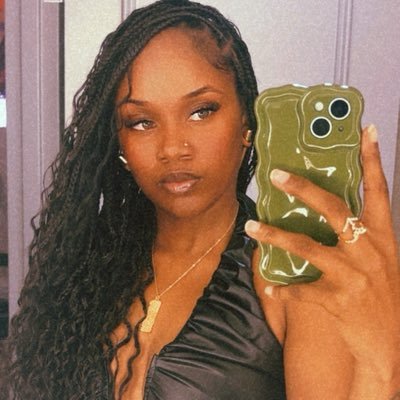 KieraLeShelle's profile picture