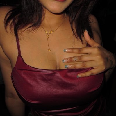 babypinkgunn's profile picture