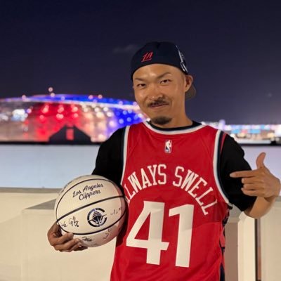 pepperosaka's profile picture