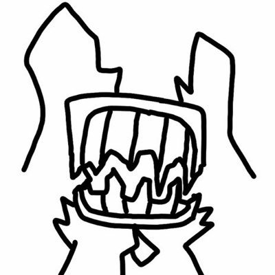 B0t_420's profile picture