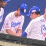 ドラT乾男(ドラティーカワオ) profil fotoğrafı