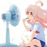 緒山まひろ profil fotoğrafı