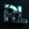 RandomLife ็ๅคดๅ