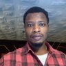 Daniel Ogaga 💨🔋🦅🇳🇬💥👽's profile picture