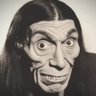 Jedediah Crumley 的头像