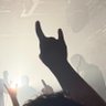 shikabane@9/30 Avenged Sevenfold's profile picture