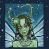 Eyan Pavlov's profile picture