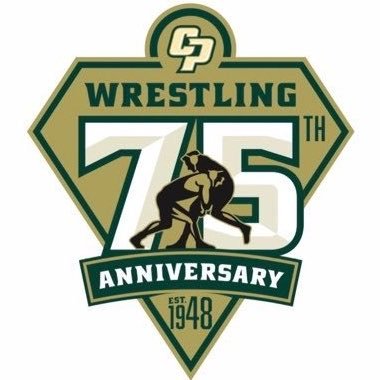 CalPolyWrestle's profile picture
