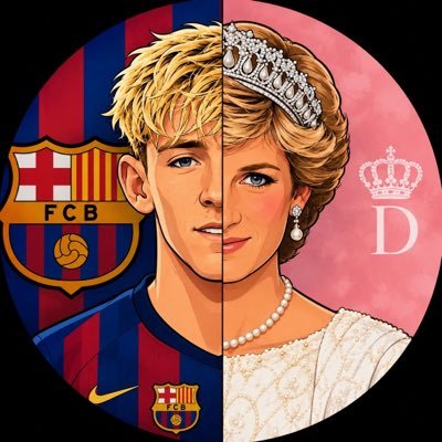 Gordon_Ooc's profile picture