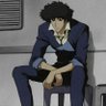 Sonicx246's profile picture