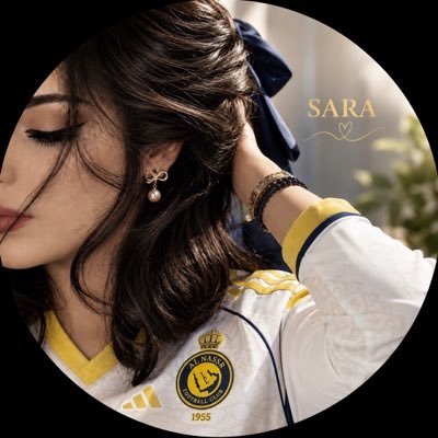 sa1_sn's profile picture