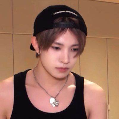 pink's profile picture