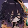Profilbild von Richienjoyer