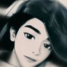 Sunari profil fotoğrafı