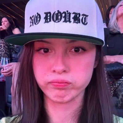 luvsnewts's profile picture