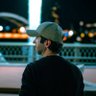 Matt 的头像