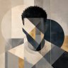 Profilbild von Ifeanyichukwu