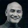 国民党 profil fotoğrafı