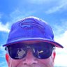 FreeBird aka Wolney Ptak's profile picture