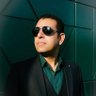 Profilbild von hany teleb