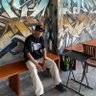 ARIF RAHMAN HAKIM 的头像