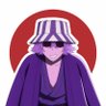 neko.base.eth's profile picture