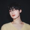 min♡ 的头像