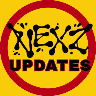 NEXZ UPDATES's profile picture