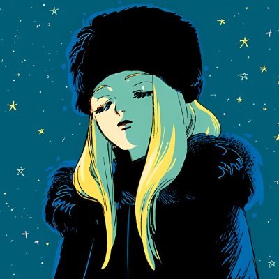 M0M0N64's profile picture