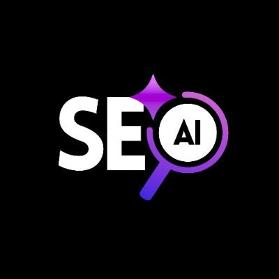 SEOAI.SPACE's profile picture
