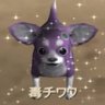 Profilbild von まるりん
