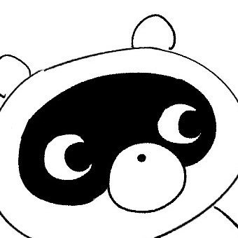 🦝's profile picture