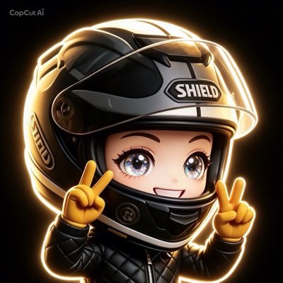 Mocchan_Chiko's profile picture